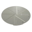 PMC15-006 おろしディスク MC-1500FPM用【ECJ】