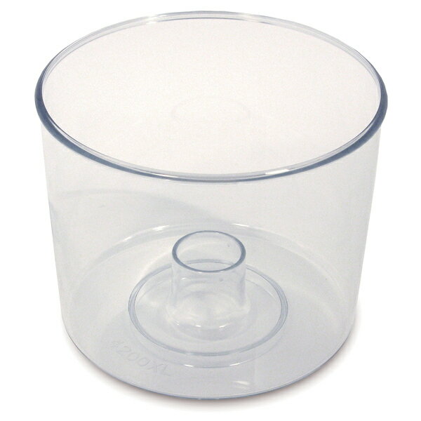 インナーボウル　RM-5200F・VD用【ECJ】