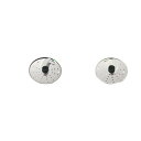 リバーシブル盤 スライス2mm/丸千切2mm マジミックス共通【ECJ】