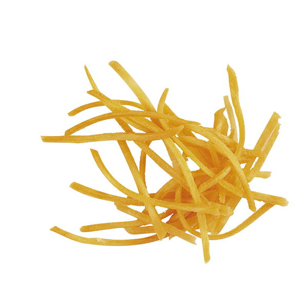 丸千切り盤　1.5mm 野菜スライサー共通【ECJ】