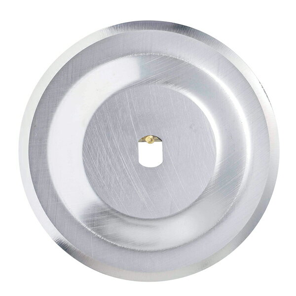 SW-820 刃物 プロシェフ SW-820B用【ECJ】