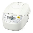 JBH-G101 マイコン炊飯ジャー タイガー【ECJ】