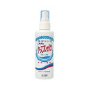 アルタン ケースフレッシュ 150ml【ECJ】