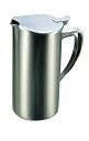 TY 18-8 ウォーターポット 1.8L【ECJ】