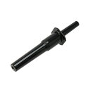 PMC2-005 スティックプッシャー MC-2000共通【ECJ】