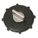 CBT-502 ステンレスクラッチ CBT-500用【ECJ】