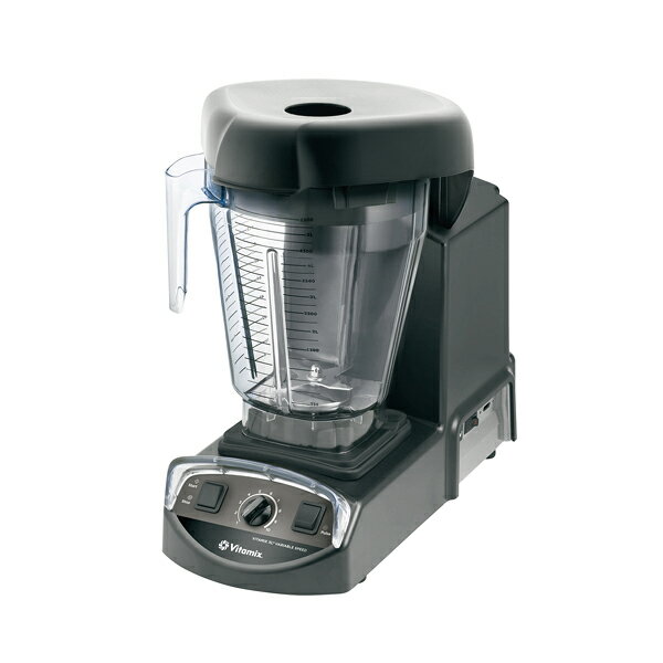 バイタプレップXL　10272【ECJ】