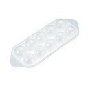 丸型 製氷器 No.215【ECJ】