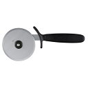 【まとめ買い10個セット品】ピザカッター φ100mm トライアングル【ECJ】
