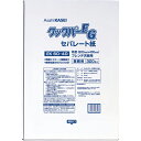 クックパー セパレート紙 EK60-40(300枚) フレンチ天板用【ECJ】