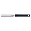 製菓用スパチュラ 15cm トライアングル【ECJ】