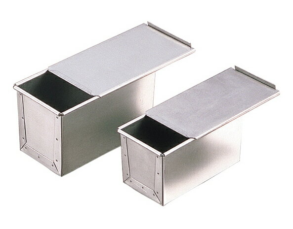 アルタイト　食パンケース　1斤【バレンタイン 手作り】【ECJ】