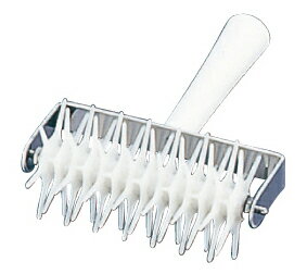 マトファ　NEWピケローラー　141115【バレンタイン 手作り】【ECJ】