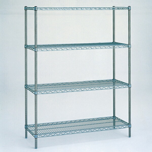 BS1520・P1900　6段　1518×536mm スーパーエレクター　530mm【ECJ】