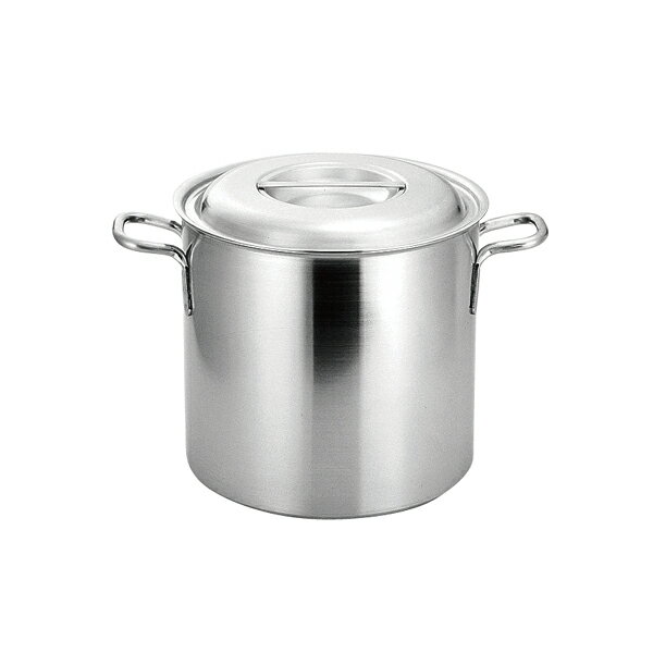 プロデンジ 寸胴鍋 42cm 42742【ECJ】