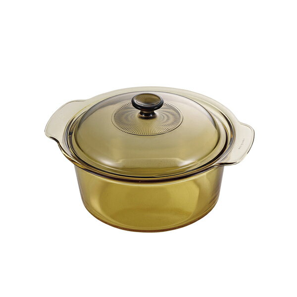 ヴィジョン スープポット 3.5L CP-8697【ECJ】