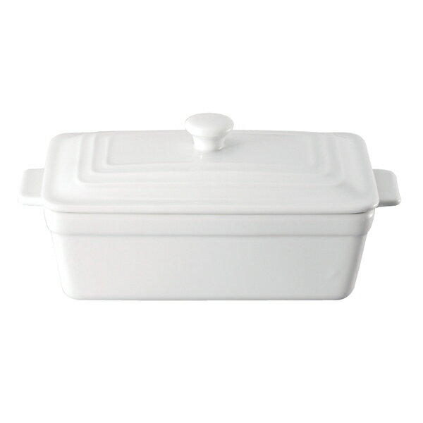 楽天市場】パイレックス キャセロール(キッチン用品・食器 楽天市場】パイレックス キャセロール(キッチン用品・食器
