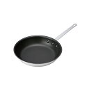 KYS ノンスティックアルミフライパン 37cm【ECJ】