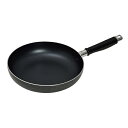 【まとめ買い10個セット品】ブラックストーン フライパン 22cm【ECJ】