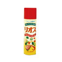リオス オリジナル 400ml 軽減税率対象品【ECJ】