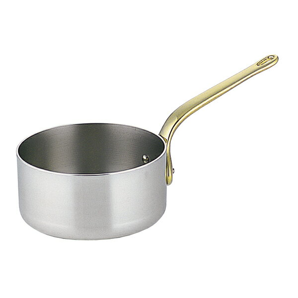 SW　18-8　プチパン　12cm 2531-0120【ECJ】