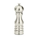 パリ ユーセレクト ペパーミル 18cm ステンレス プジョー 32470【ECJ】