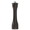 ホステルリー ペパーミル 22cm チョコ プジョー 22648【ECJ】