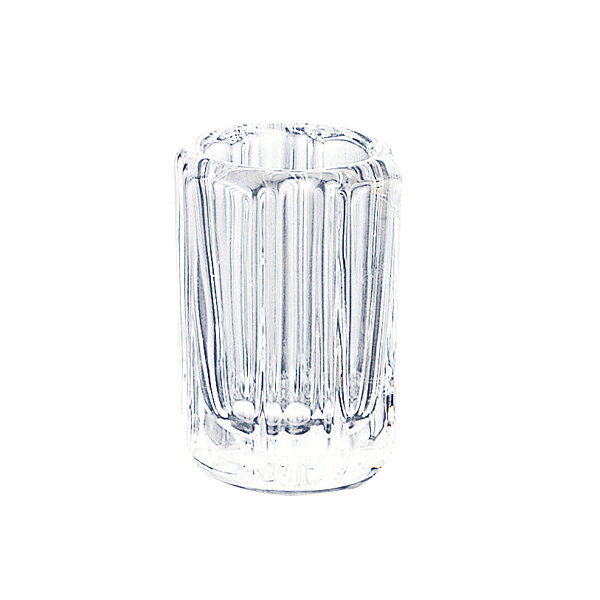 【まとめ買い10個セット品】No.396 楊枝入れ【ECJ】