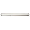 SPラック マグネット付 300mm【ECJ】