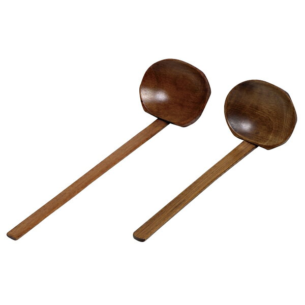 うるしお玉　中 27-615M【ECJ】