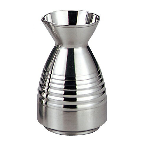 SW　18-8　だし入れ(手無)　大 3340-0400【ECJ】