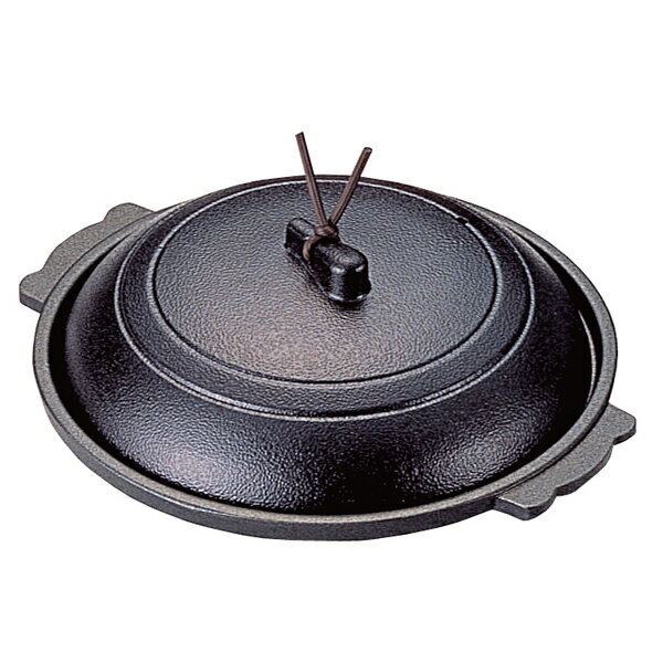 【まとめ買い10個セット品】M10-598 丸陶板 φ16 黒【ECJ】