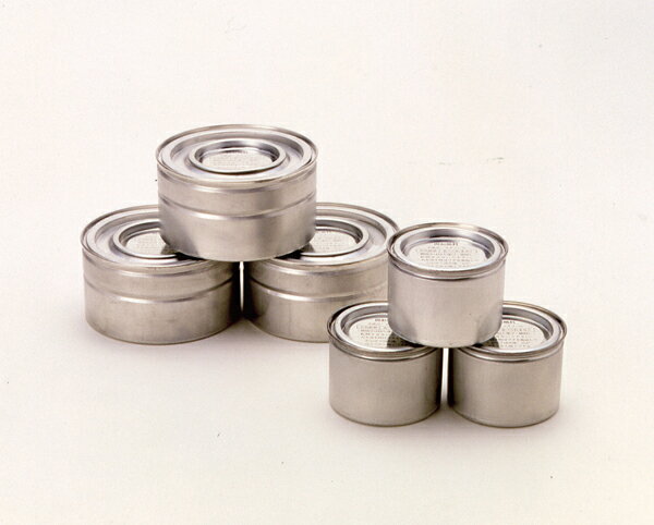 ۥƥѥ100g(120)ECJ