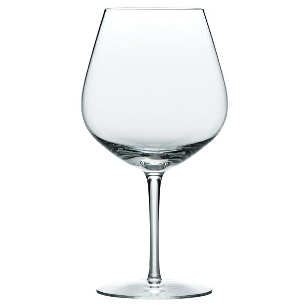 RN-11285CS　ブルゴーニュ　730　(6個入) ディアマン【ECJ】