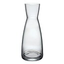 イプシロン デキャンター 0.25L ボルミオリ・ロッコ 3000-7001【ECJ】