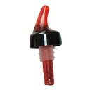 メジャードポアラー 704 レッド 1oz【ECJ】