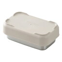 小容量配食容器 DSC-420 (420ml) サーモス【ECJ】
