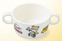 【まとめ買い10個セット品】540KD 両手付カップ キドリッコ【ECJ】