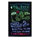 スパークボード 32436 (屋内用) 600×900【ECJ】
