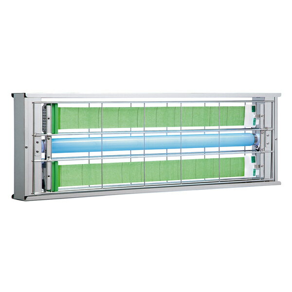 捕虫器　ムシポン　MPX-2000【ECJ】