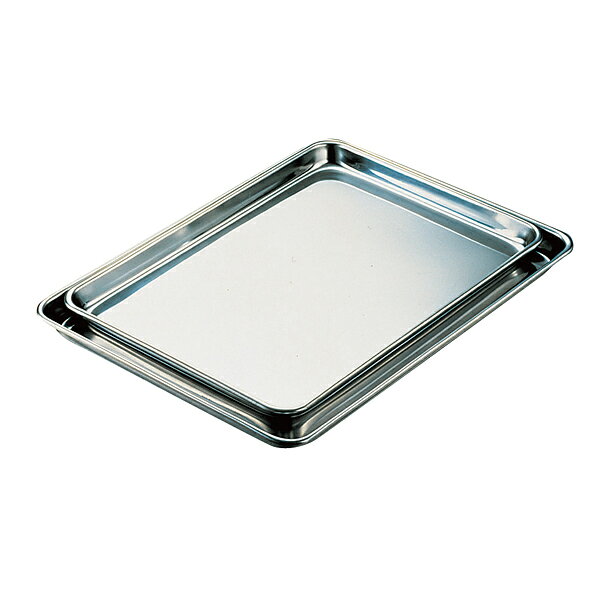 IKD18-8 抗菌ケーキバット 9吋【ECJ】