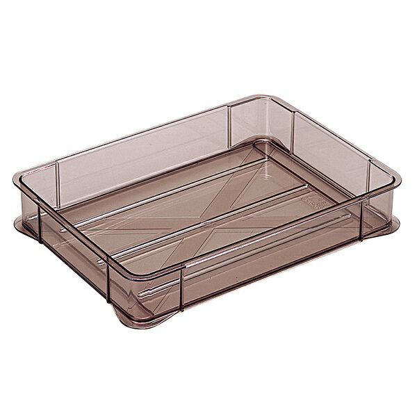 BK ポリカーボネイト万能バット 小【ECJ】