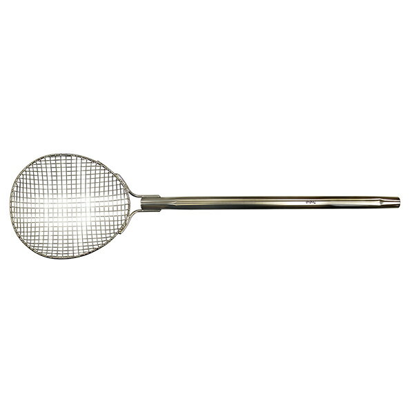 ΤΤ ݷ  KGA-003M (Ĺ60cm)ECJ