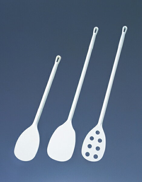 ヴァイカン 70075 ステアーパドル 900mm【ECJ】