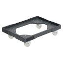 エースキャリーライト 特大用 W695×D436×H140mm【ECJ】