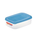 B-1801(TB) タフキーパー フードケース M (食洗機対応)【ECJ】