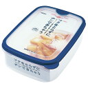 【まとめ買い10個セット品】A-036 パックケース (B)【ECJ】