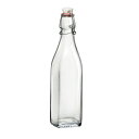 スイング ボトル 0.5L ボルミオリ・ロッコ 3000-9402【ECJ】