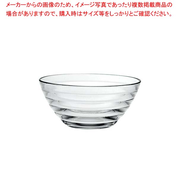 【まとめ買い10個セット品】ビバ　ボール　12 ボルミオリ・ロッコ　3000-6202【ECJ】