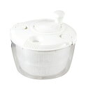 マイティ 野菜水切り器 C-0066【ECJ】